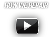 mobile car repairs sandbach | car body repairs sandbach | alloy wheel refurbishment sandbach | scratches dents dints scuffs scrapes removed